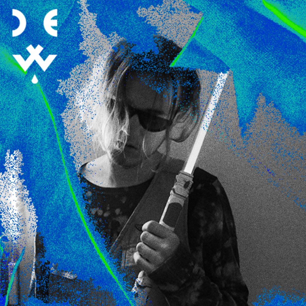 dewforanimals's tweet photo. Guest of the show tonight - @_palmboi // 22:00 ZIP FM https://t.co/YmTVPIMnrA