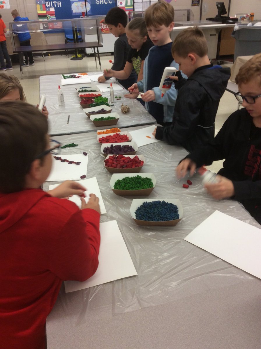 Britton SACC tweet media