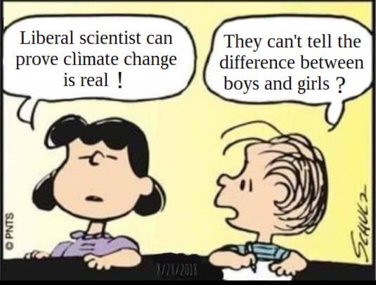 Jason LeBlanc (@jasonauctioneer) on Twitter photo 