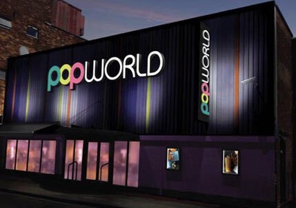 Dj Phil C tweet media