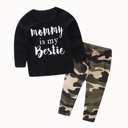 viigii_it's tweet photo. Carrot Baby! Send the sweetest clothes to a sweet one using viigii eGifting at check out! Never miss that special occasion again. https://t.co/WnlMAbl5MK