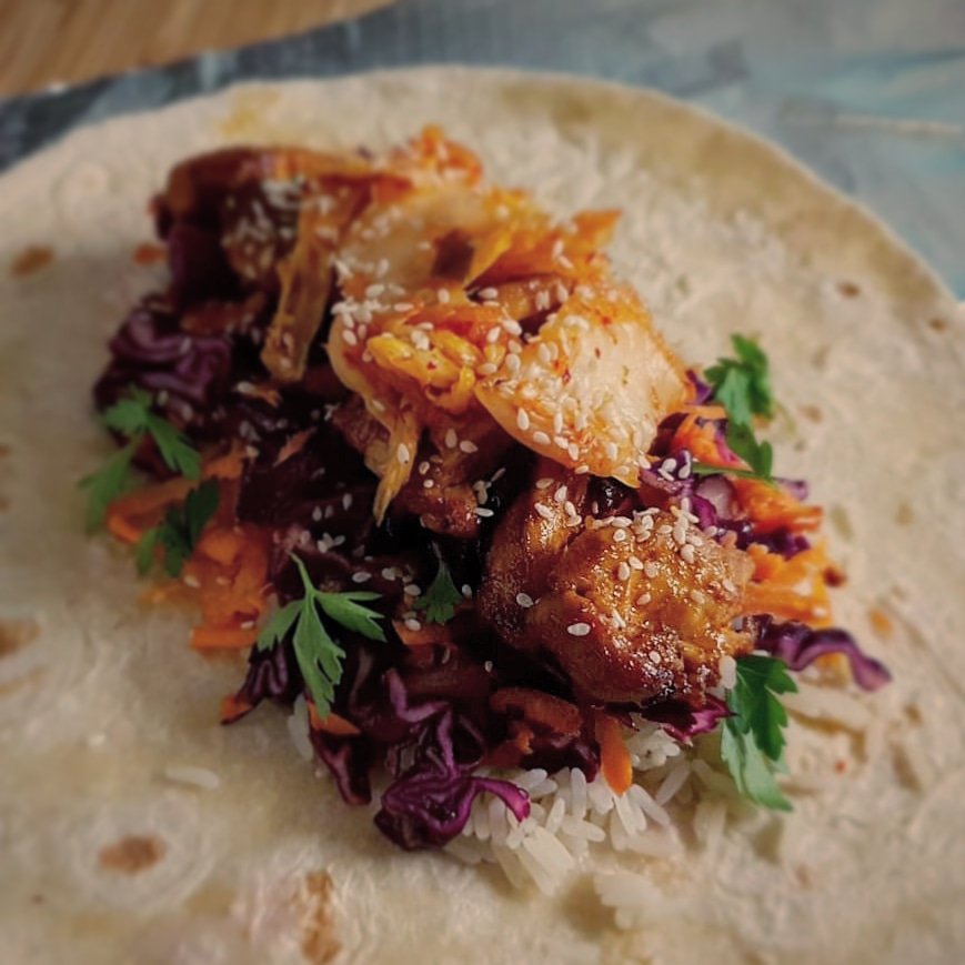 Emma Wren tweet media