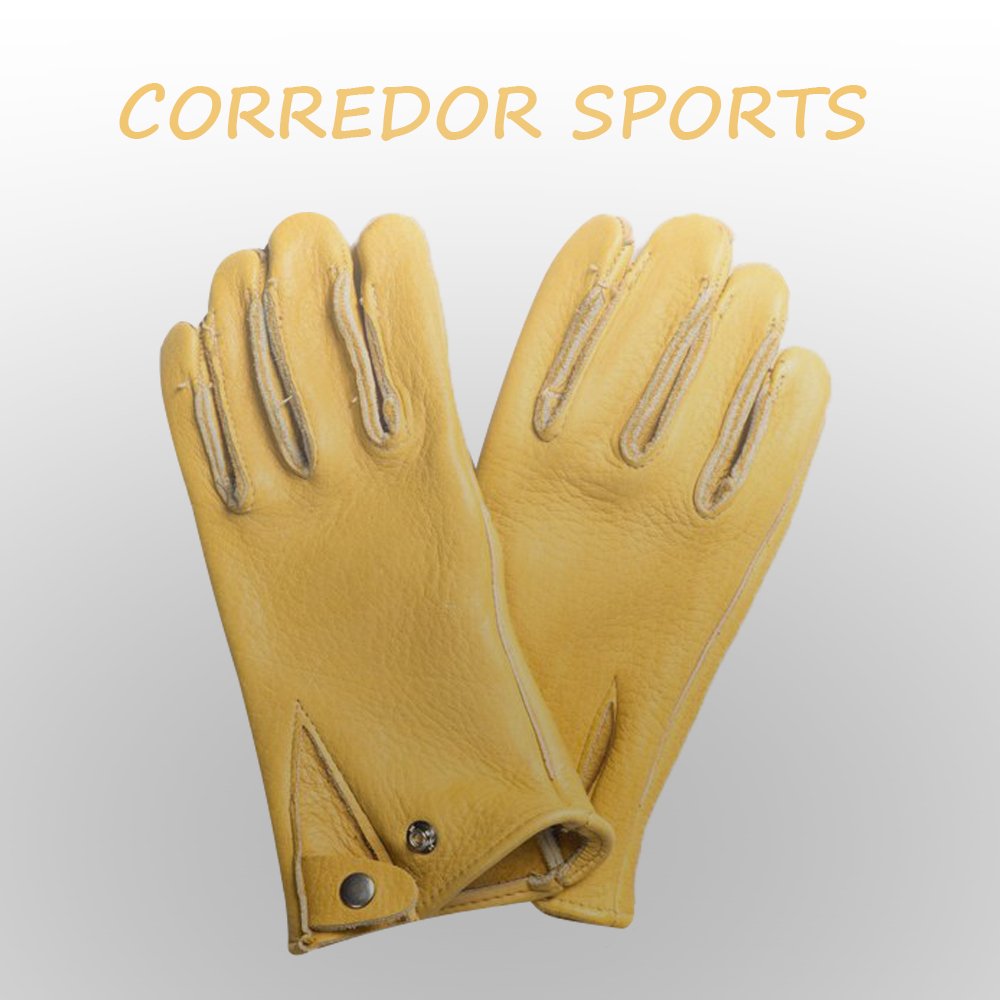 Working Gloves
