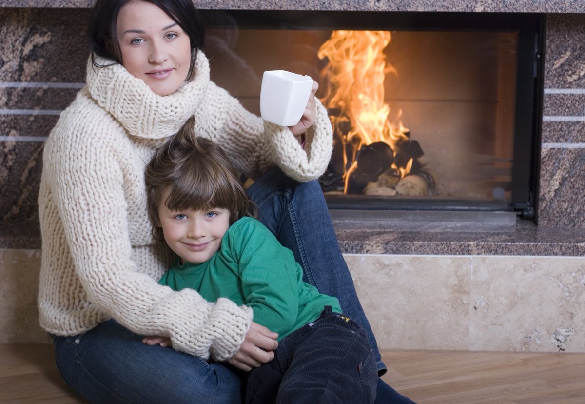 Use our postcode search to find your local NIA installer member niaconsumer.co.uk #energysaving #GreenGB