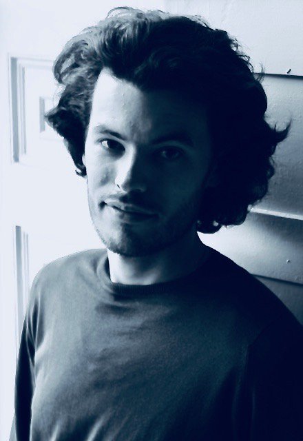 SCMTMusic's tweet image. SCMT is now covering BATH... with lots of exciting news coming up next week! Tutors are already landing on the website, ready to engage and inspire the children on their instruments...  cassam.co.uk/our-tutors/