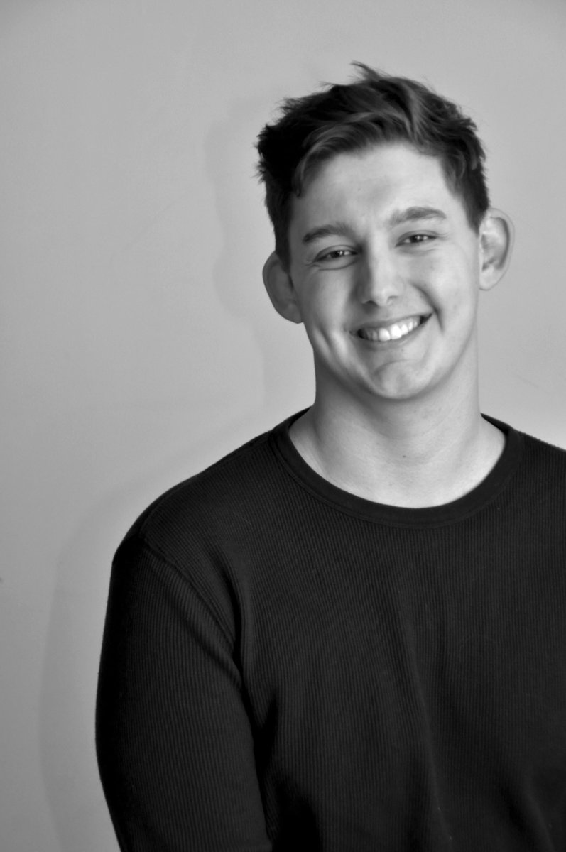 SCMTMusic's tweet image. SCMT is now covering BATH... with lots of exciting news coming up next week! Tutors are already landing on the website, ready to engage and inspire the children on their instruments...  cassam.co.uk/our-tutors/