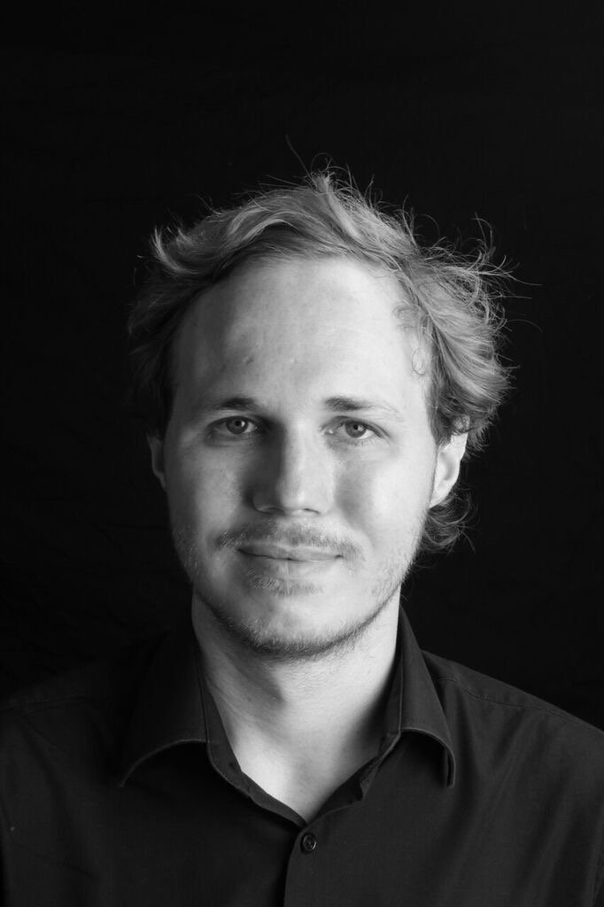 SCMTMusic's tweet image. SCMT is now covering BATH... with lots of exciting news coming up next week! Tutors are already landing on the website, ready to engage and inspire the children on their instruments...  cassam.co.uk/our-tutors/