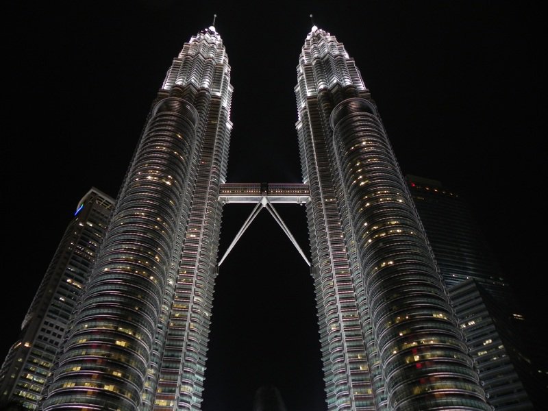 icohubasia's tweet photo. Three Most Interesting Crypto Industry Projects in Southeast Asia #Blockchain #DASCEE #Ecobit #HelloGold #Malaysia https://t.co/18spyEy9eQ https://t.co/zAwXx7Oc1P