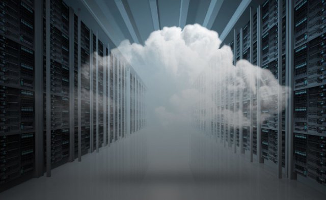 MnavarrSuse's tweet photo. When defining a cloud strategy what is the right option for your business? Is it public cloud, private cloud or a hybrid cloud? There isn’t typically a ‘one size fits all’ answer. #Cloud https://t.co/YSK4va2QtK https://t.co/RpvnFb5vWK