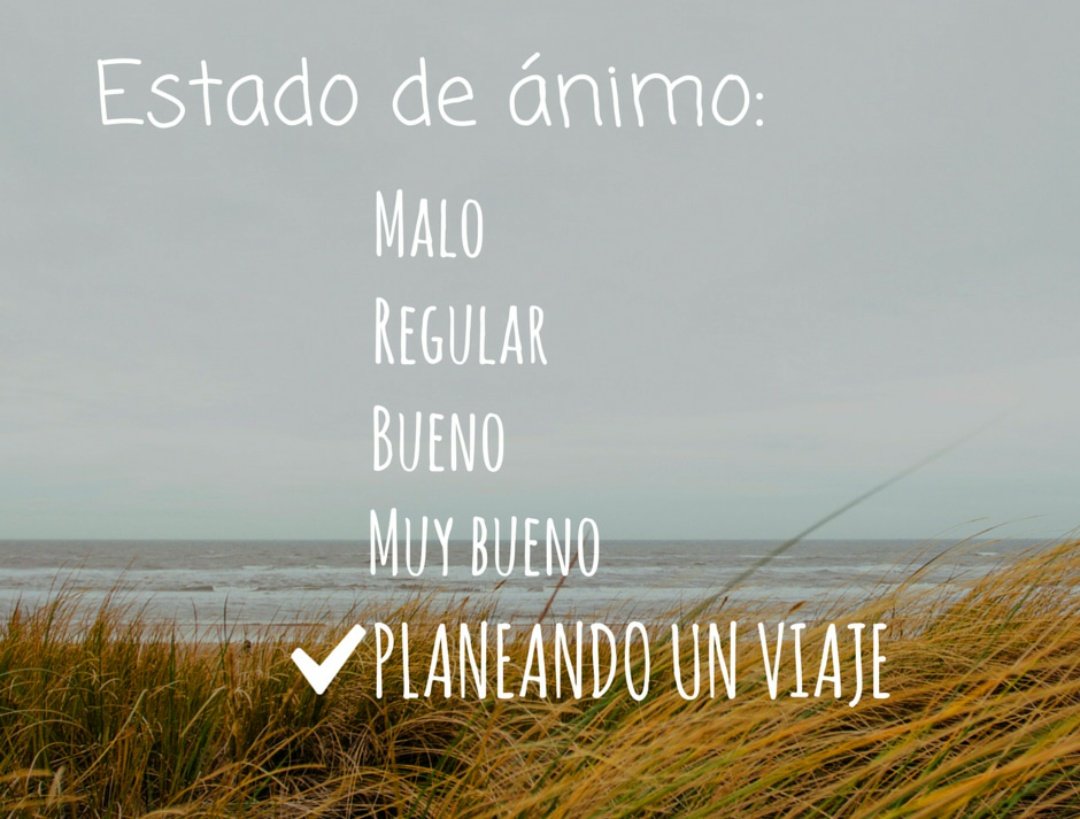 ViajerosLowCost's tweet photo. https://t.co/nwwmwwBl09