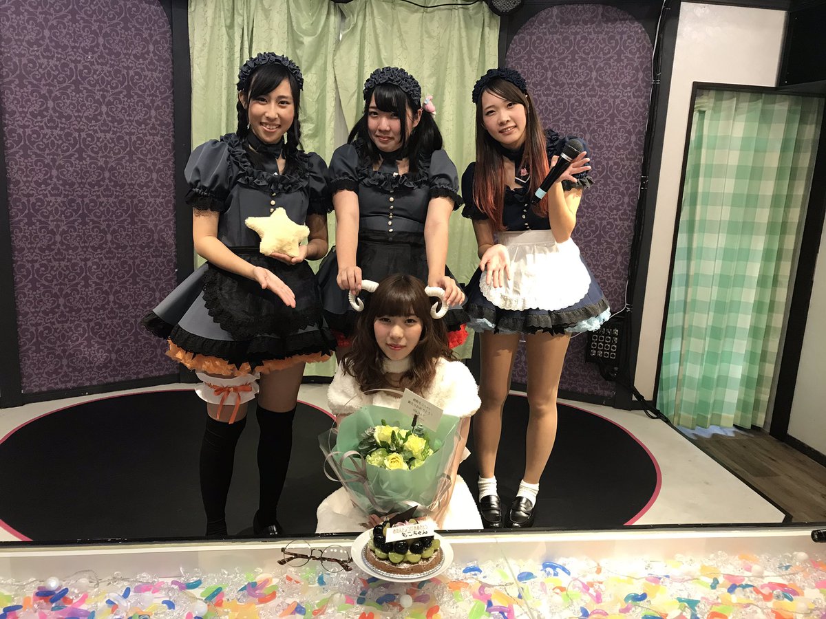 _ka_zu_to_'s tweet photo. #立川ハーツニャイト
#QueenGod
#HeaRTS劇場 https://t.co/2UfcE3IFVg