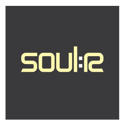 The final <a href="/S0ULR/">soul:r</a> release is next month.... Plus one of the last projects Marcus Intalex ever worked on 🙏🏼 ❤️

Read more here: ukf.com/news/soulr-wil…