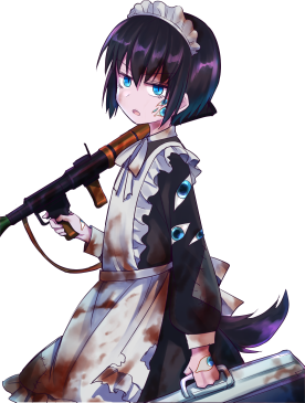 秋久 Aquihisa きょうのネクロニカは少年です おとこのこが大変なことになるかもしれませんがホリック的には全部まとめてふっ飛ばせば解決するでしょう 雑 がんばるぞい