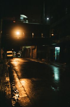 She's walking aimlessly when she heard a whimper. Curious, she followed the sound. It led her to an alley, lit only by a single lamppost. Beside it was a heavily pregnant woman, writhing in pain."H-Help me," the woman begged. "M-My baby!"She found herself running towards her.