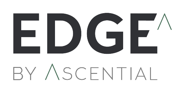 PlanetRetail RNG (now Edge by Ascential) tweet media