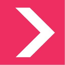 PlanetRetail RNG (now Edge by Ascential) tweet media