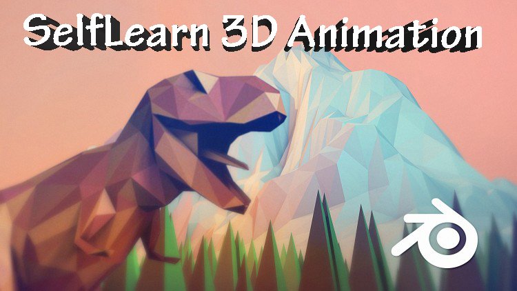 techfosysindia's tweet photo. Learn 3D Animations yourself for Free. Tips and tricks.

#3D_Animations #LearnAnimaiton

https://t.co/G0T0PLoMtJ https://t.co/Oj9zQpr43G