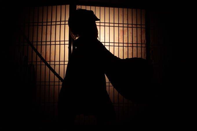 コスプレイヤー円谷みうのTwitter画像14