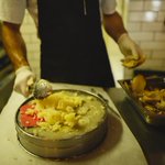 Photo by Chefs Warehouse (@Chefs_Warehouse)