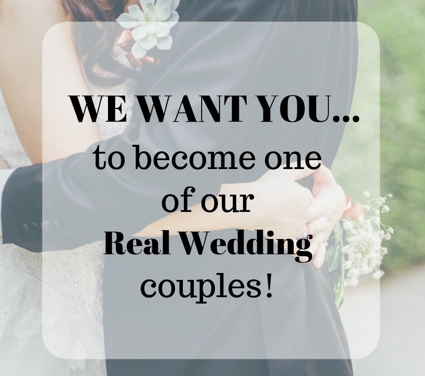 CWM_YHBW's tweet photo. Get involved with our #magazine! If you'd like to see your wedding published and become one of our Real #Wedding couples, get in touch by visiting: https://t.co/0IXuyRLP8k https://t.co/uzxyPPAliN