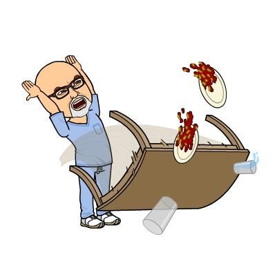 PoppasPearls's tweet photo. #PhysicianSuicide In order to do something about it, we need to talk about the problem. I am on a mission to #LightUpTheDarkness Grand Ballroom II/III at 7:30 Tuesday morning at #ACOEP18 I will do what it takes to upset this culture and start the conversation #RememberingCarlos https://t.co/GeMhFlXXNa