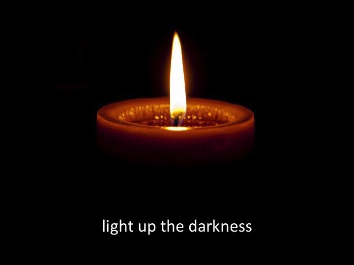 PoppasPearls's tweet photo. #PhysicianSuicide In order to do something about it, we need to talk about the problem. I am on a mission to #LightUpTheDarkness Grand Ballroom II/III at 7:30 Tuesday morning at #ACOEP18 I will do what it takes to upset this culture and start the conversation #RememberingCarlos https://t.co/GeMhFlXXNa