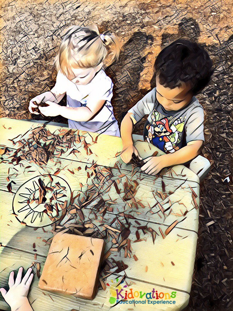 kidovations's tweet photo. Playing on the playground is so much more fun when you do it with friends.
.
.
.
#fall #outdoors #sweaterweather #kidos #playing #playground #friends #kidovations #statesboro #fun #learning #create #earlyeducation https://t.co/GLK7ZReeLN