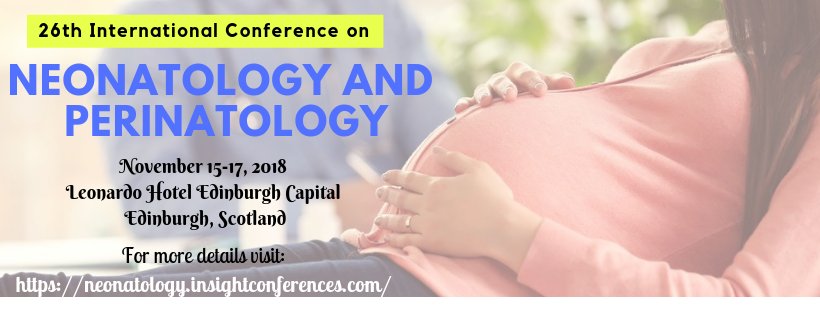 NeonatologyConf's tweet photo. For more details visit: https://t.co/yG9nJHID9R
Grab a chance to win the YRF award at 25% discount on Registration &amp; Accommodation @#neonatology &amp; #perinatology 2018.
#Pediatrics #childcare #NICU #maternity #neonatalhealth #pregnancycare #perinatal #neonatal #maternalfetalhealth https://t.co/B0pWRITl4h