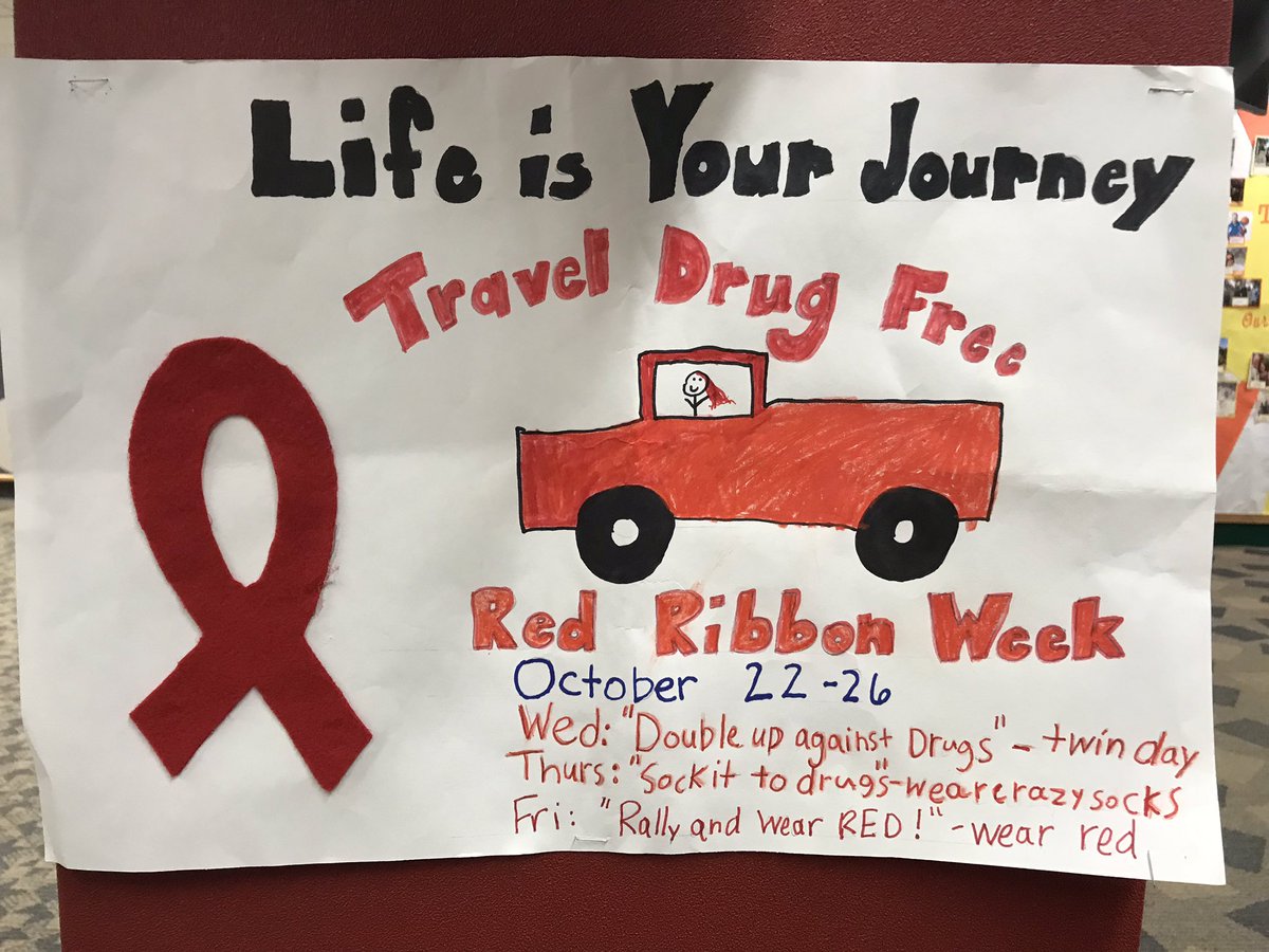 Mrs. Kristen Nilo tweet media