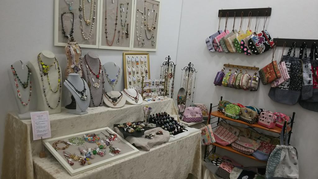 Atelier Ku tweet media