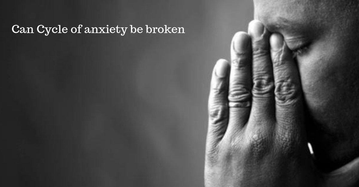 dynamichomeopat's tweet photo. Can Cycle of anxiety be broken :- https://t.co/GKjvzLeOc7
#Cycle of #anxiety be #broken https://t.co/SrPuh92a8S