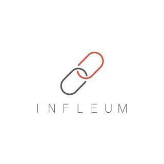 ListofICO1's tweet photo. ☺New Upcoming ICO
✡ Name: Infleum @Infleum
⌚ Start Date: 2018-11-01
✔ Rated: 4.2 out of 5
❄ Link:- https://t.co/La2QUKzSAZ
#ico #upcomingico #newico #latestico #listofico #cryptocurrency #bitcoin #ethereum #btc #crypto #airdrop #bountyprogram #Infleum https://t.co/1bX1X8TiRO