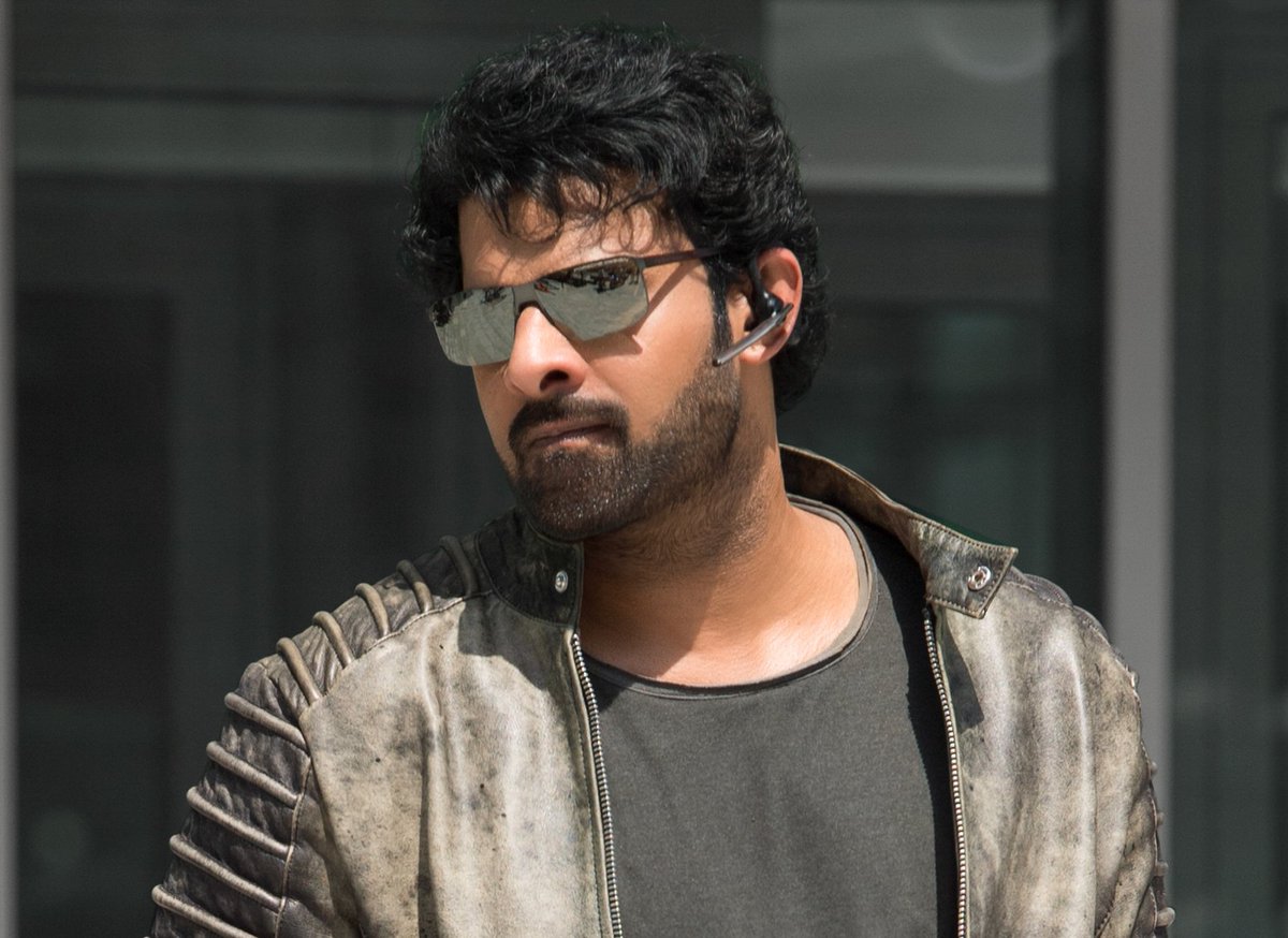 Prabhas92690033's tweet photo. Attitude ka baap..
#HappyBirthdayPrabhas https://t.co/qMkAS5mCoW