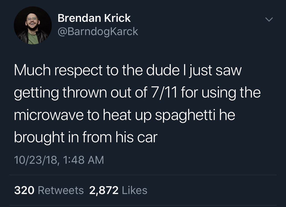CharlieDayQuote's tweet photo. Wasn’t me #SpaghettiPolicy https://t.co/6t5tsNeo0d