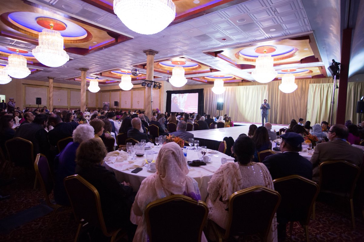 IHHN_PK's tweet photo. #FriendsofIndusHospital, USA, organized a fundraiser to support the cause of #theindushospital in #SanFrancisco recently.#JeremyMcLellan was invited to entertain the audience with his comedy. Our international teams make us so proud with these successful fundraisers! https://t.co/p0ZCgITImd