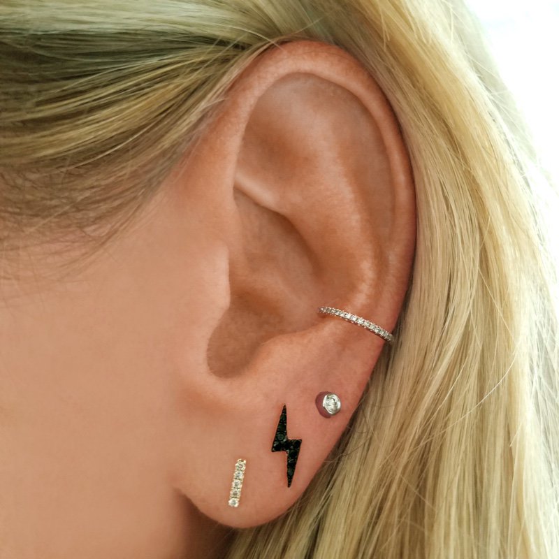 JoNayor's tweet photo. ***Special Offer*** 25% Off Our #1 Selling Ear Cuff Today Only - https://t.co/VxykXRSIR1 https://t.co/L9b6UsGBfl