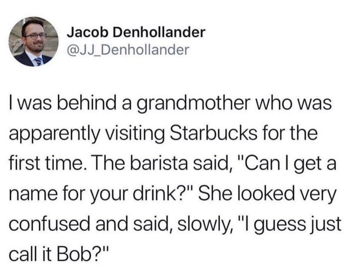 Women's Humor tweet media