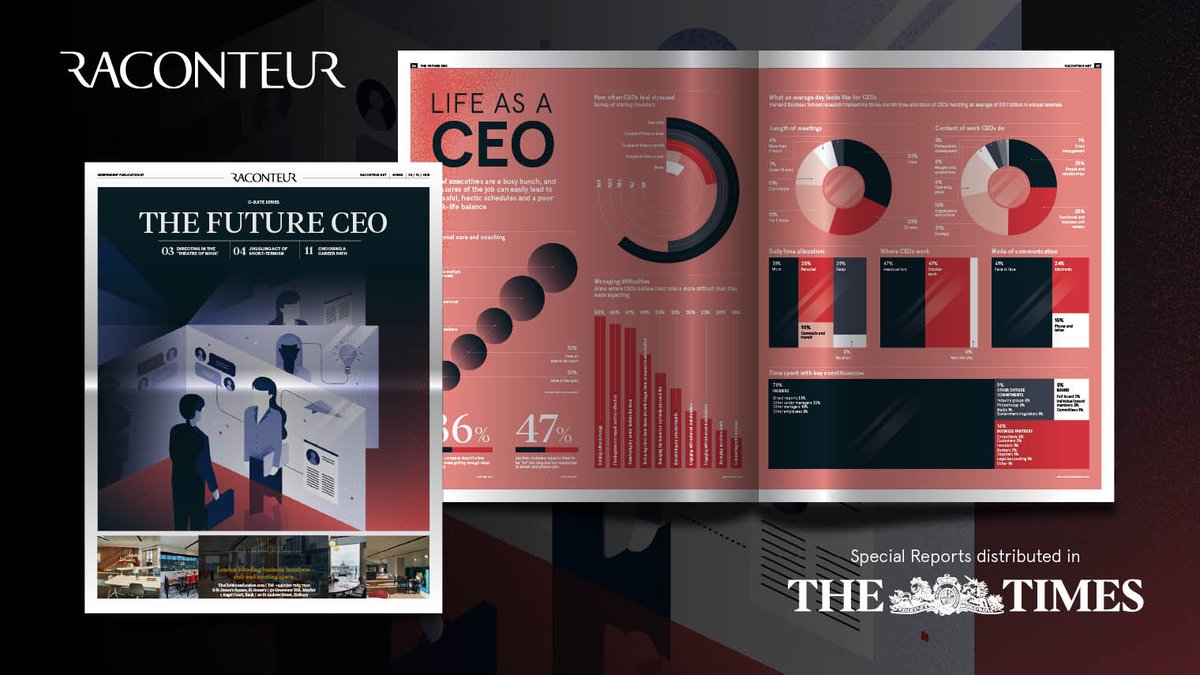castlegalleries's tweet photo. @Scarlett__Raven and Marc Marot’s groundbreaking The Danger Tree series appears in the latest edition of @raconteur. Use the @blippar app to find out more about the World War One project #100Years https://t.co/iIxCf3SvtF https://t.co/Ic5Bysb30S