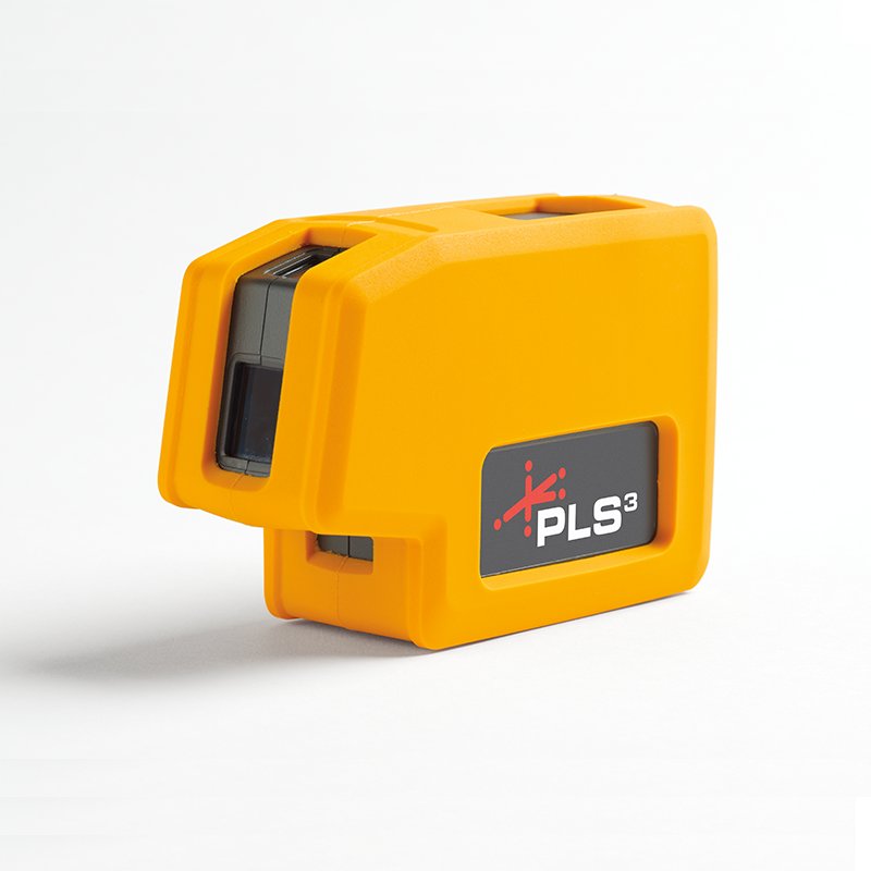 PLSLaser's tweet photo. How much time would it take you to layout 50 lights in a vaulted ceiling with two people and a plumb bob?
Reduce your layout time dramatically with the #PLS3 >> https://t.co/dcc2C1mqTb https://t.co/W812bdJmyK