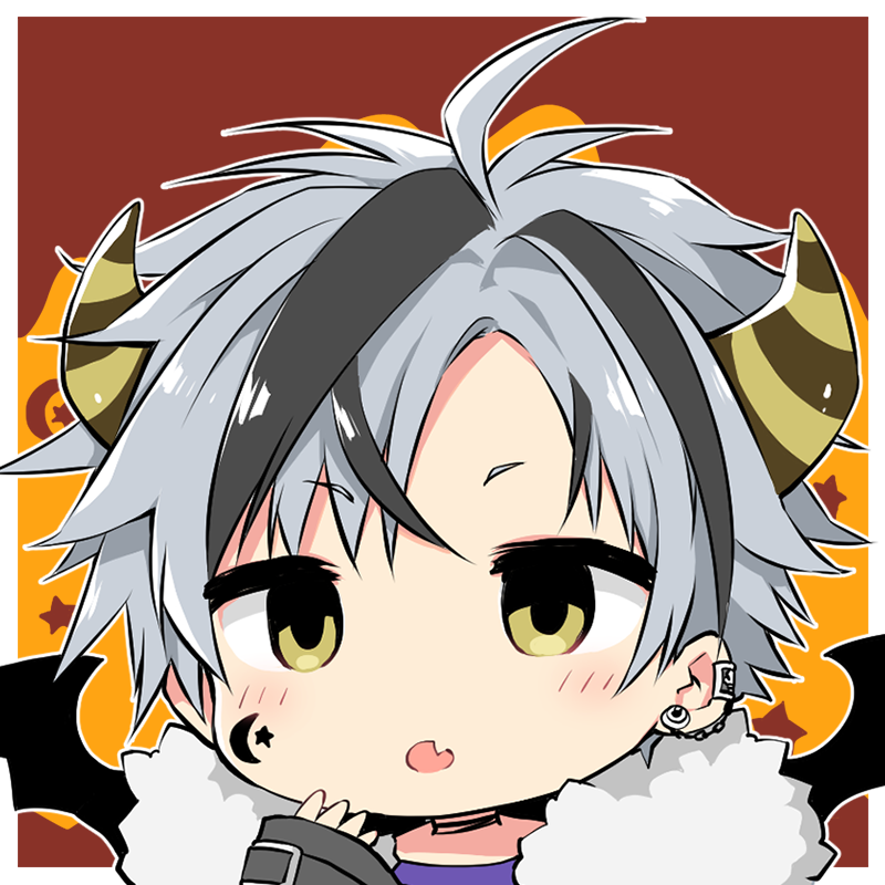 にじさんじ 鈴木勝 抱き枕カバー アクスタ カードホルダー アクキー