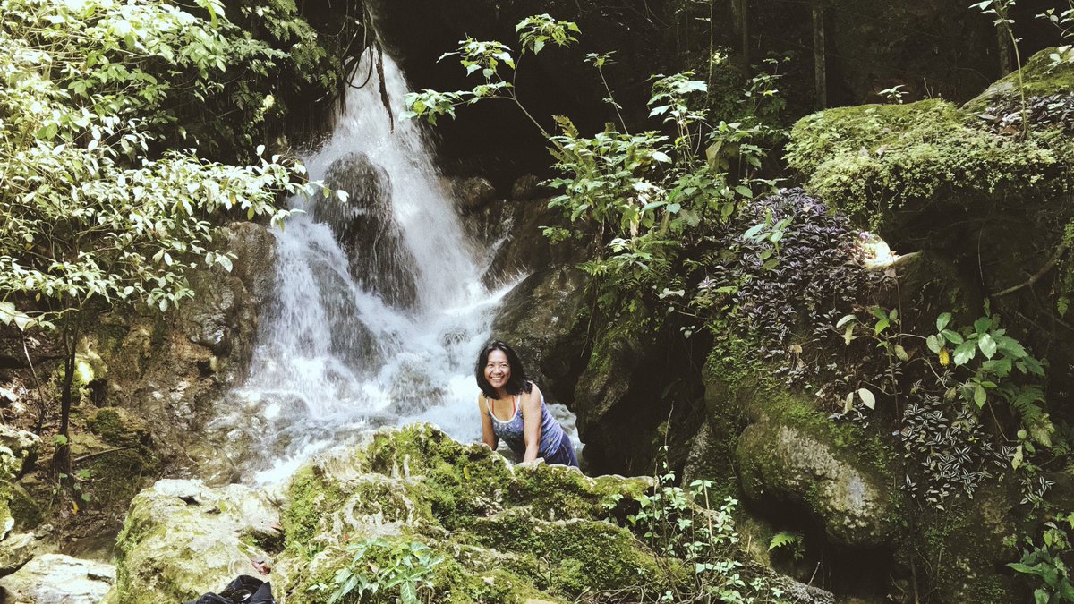 samtrwl's tweet photo. I freakin love nature https://t.co/UA0trWoyVa