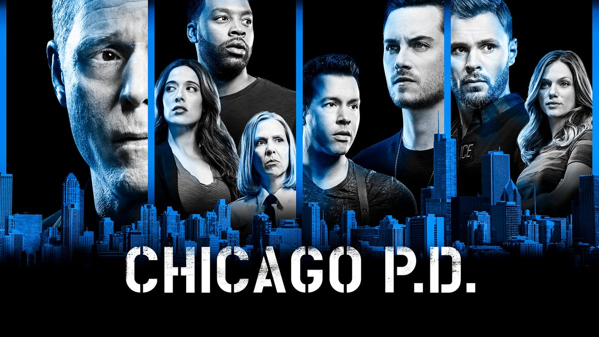 AlvaroCueva's tweet photo. Series, estrenos y más! https://t.co/aiS8uyuGiG @UniversalTVLA @NBCChicagoPD @NBCChicagoFire @NBCChicagoMed @nbclawandorder @AZTVdePaga @AZMundoTV @AzContenidos #ChicagoPD #ChicagoPD #ChicagoFire #TodoLujo https://t.co/879YwdLJ2v