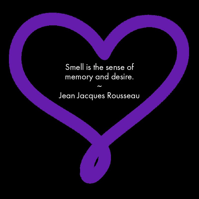 DemeterCEO's tweet image. What scents do you crave? #scent #scentmemory