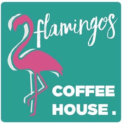 Archived (@leedslgbtinfo) on Twitter photo Very excited for the new LGBT+ Coffee Shop thatβs opened in #Leeds today, a new dry social space for the community & friends. 10 Central Arcade (opposite Top Shop) - give them a visit! Also supporting <a href="/LeedsLGBTAngels/">Archived account π§πΌββοΈπ³οΈβππ§π½ββοΈ</a> with donations from their charity Rainbow cake π³οΈβπ #LGBT Very excited for the new LGBT+ Coffee Shop thatβs opened in #Leeds today, a new dry social space for the community & friends. 10 Central Arcade (opposite Top Shop) - give them a visit! Also supporting <a href="/LeedsLGBTAngels/">Archived account π§πΌββοΈπ³οΈβππ§π½ββοΈ</a> with donations from their charity Rainbow cake π³οΈβπ #LGBT