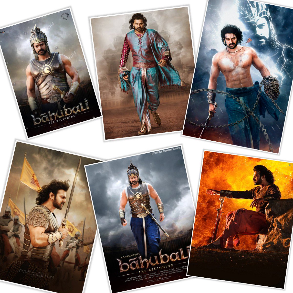 SPrabhanna's tweet photo. Rebel star crazy😎😎
#HappyBirthdayPrabhas https://t.co/sGDBzoFee2