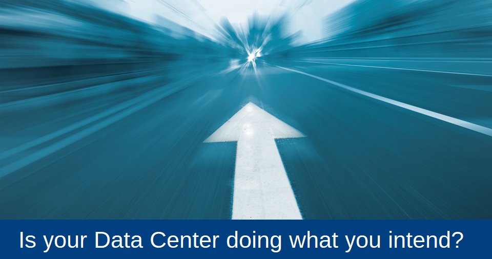 pentagon_co_in's tweet image. Did you know that #Pentagon offers end-to-end #DataCenter solutions for #itserver, #itstorage, #itvirtualization and #itnetworking requirements?