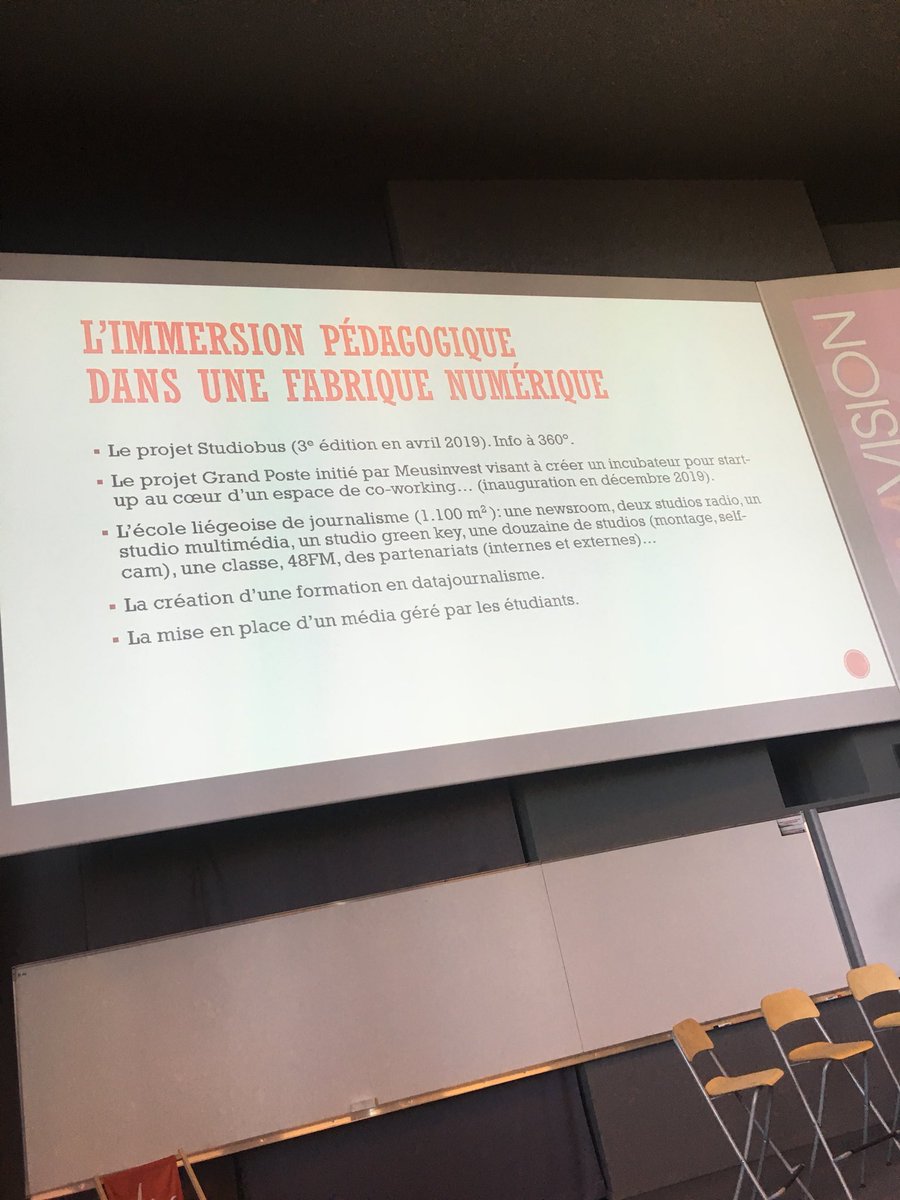 Vanessa Orban tweet media