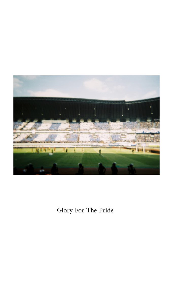 Sedikit karya untuk kebanggaan akan ada full ceritanya di goalclick.com (England)

<a href="/officialvpc/">𝖛𝖎𝖐𝖎𝖓𝖌 𝖕𝖊𝖗𝖘𝖎𝖇 𝖈𝖑𝖚𝖇</a>
<a href="/v_frontline_pc/">FRONTLINE BOYS CLUB</a>
@namaku_kate
<a href="/Persib_world/">Persibverse 𝕏</a>
<a href="/persib/">PERSIB</a>
<a href="/Persib_Addict/">B.O.B.O.T.O.H</a>

Bantu sharenya dong 
instagram.com/p/BpRkhDplkim/…