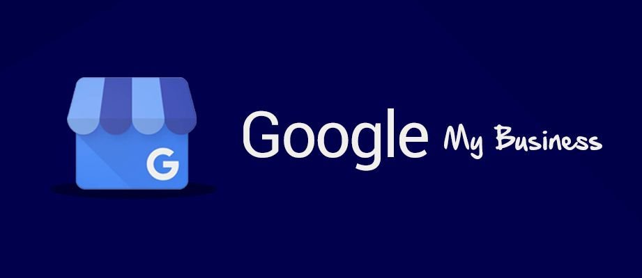 Having a Google My Business listing can open up a whole new channel of customers you might not have thought of before. j.mp/2AmD8Es #google #business #SEO #sales