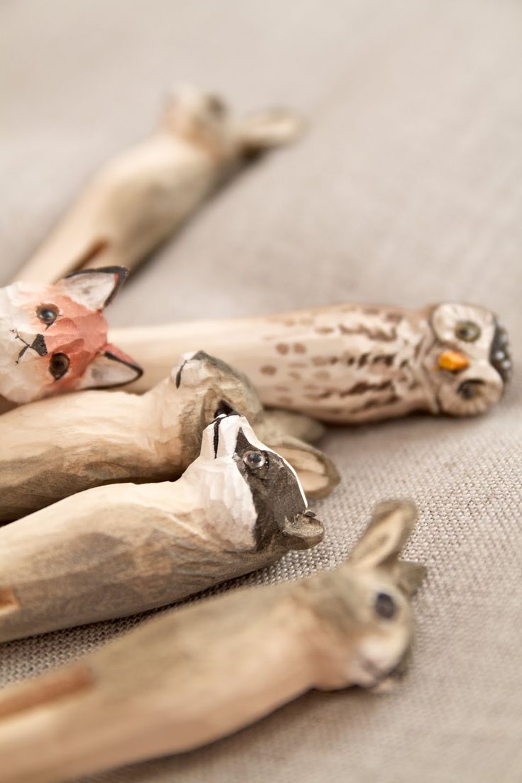 tiffanzos's tweet photo. #Geschnitzt #Tiere #homedecor
Please RT: https://t.co/ZsBXhF6iKJ https://t.co/uxnHGnczRW